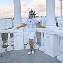 Светлана, 49 лет