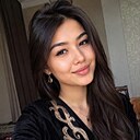 Ainur, 22 года