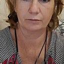 Жанна, 61 год