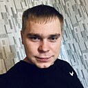 Руслан, 29 лет