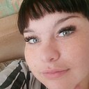 Эрика, 22 года