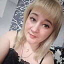 Виктория, 37 лет