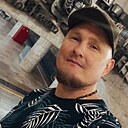 Михаил, 40 лет