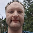 Евгений, 34 года