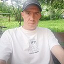 Олег, 38 лет
