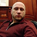 Дмитрий, 44 года