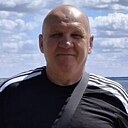 Александр, 53 года