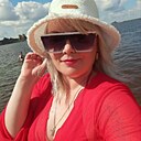 Анастасия, 33 года