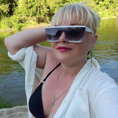 Фотография девушки Анастасия, 33 года из г. Луганск
