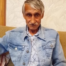 Анатолий, 70 из г. Великий Новгород.