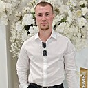 Михаил, 26 лет