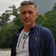 Евгений, 46 из г. Пенза.