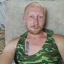 Иван, 35 лет
