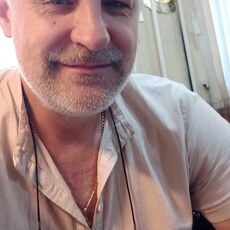 Фотография мужчины Алексей, 53 года из г. Прокопьевск