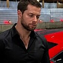 Artem, 27 лет