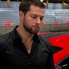 Фотография мужчины Artem, 27 лет из г. Калуга