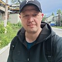 Ваня, 38 лет