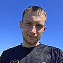 Николай, 26 лет
