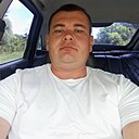 Саша, 35 лет