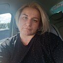 Yulia, 42 года