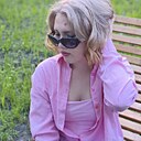 Александра, 18 лет