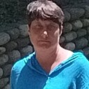 Наталья, 43 года