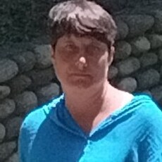 Фотография девушки Наталья, 43 года из г. Кубинка