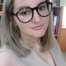 Виктория, 44 из г. Ростов-на-Дону.