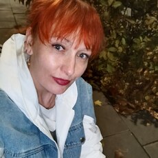 Лена, 40 из г. Красноярск.