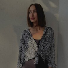 Мария, 32 из г. Анапа.