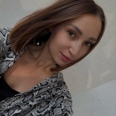 Фотография девушки Мария, 32 года из г. Анапа
