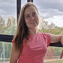 Татьяна, 43 года