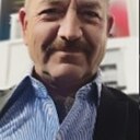 Сергей, 67 лет