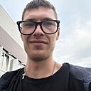 Илья, 25 лет