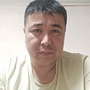 Айдын, 44 года