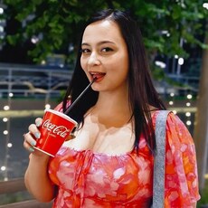 Фотография девушки Маришка, 30 лет из г. Бишкек