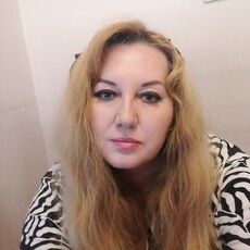 Marina, 43 из г. Копейск.
