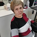 Татьяна, 54 года