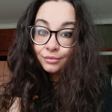Лиза, 30 из г. Альметьевск.