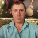 Виктор, 28 лет