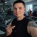 Дмитрий, 37 лет