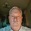 Петр, 69 лет