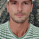Pavel, 36 лет