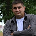 Николай, 30 лет