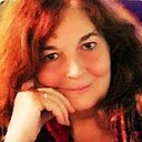Лена, 55 лет