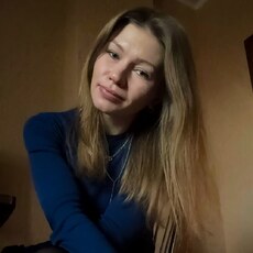 Татьяна, 33 из г. Москва.