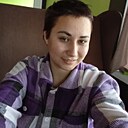 Лиана, 19 лет