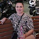 Кристина, 34 года