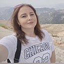 Екатерина, 30 лет