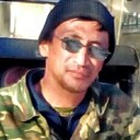 Антон, 54 года